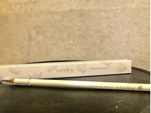 モアロ(MOARO)/HENRIV☆