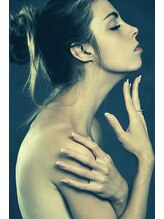 ヴィオテラス 宗方店(VIOTERRACE)/未成年(１８歳未満)の施術は？