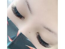 レーヴ(REVE)/☆ボリュームラッシュ☆