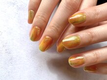 ラ プレジール バイ ヒップスデコ 大宮(La Plaisir by Hip's deco)/持ち込みやり放題90分初回¥8500