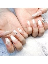 爪屋べっぴん堂/