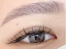 クレアラルーチェ 長崎住吉店(Crea la Luce)