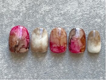 モンドール(MONT D'OR)/プレミアムセレクト