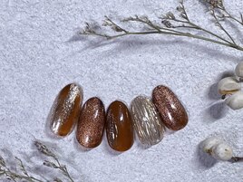 1.2月定額B ニュアンス