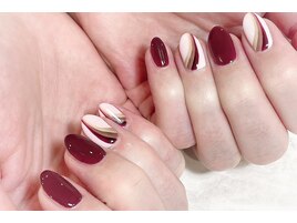 持ち込みデザイン120min