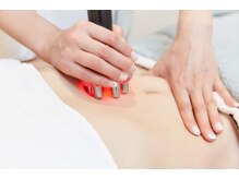 ストーミーストーン(STORMY STONE by Aphros Queen)/【デトックス！】気になる部分に