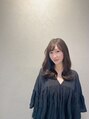 ネイルマジック 仙台一番町店(NAIL MAJIC)&nbsp;saito 