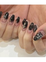 ニナビューティー 新宿(Nina Beauty)/