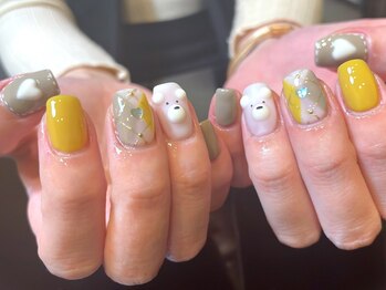 エムアンドエー(M&A)/