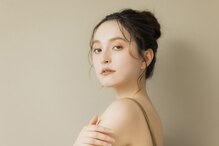 ビューティーアンドスパ セレクトプラス(Beauty & Spa treatment Select +)