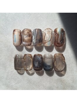 DesignCollection A/W 2024