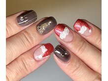 スターチス(STARTICE)/定額アートコース