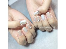 エヌ アンド(N&)/クリスマス&冬デザイン