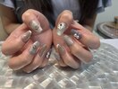 アートコース