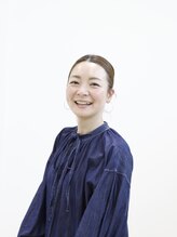 自然療法サロン スマイル(Smile)&nbsp;高橋 直子