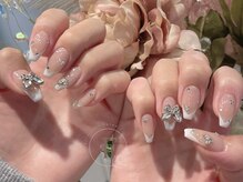 フルゥイケブクロ(fl`IKEBUKURO.)/ワンホン/フレンチ