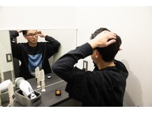 グルステ 新宿店/