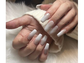 ジェイノヴァール(Jnovart)/