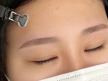 ルルブロウ 姫路店(Lulu Brow)