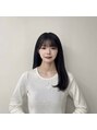 アイドット 渋谷店(i.) akari