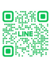 リラフ(Re:laugh)&nbsp;LINE アカウント