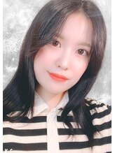 アディクト 名古屋栄店(ADDICT) Akiho