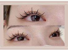 ベージュ TOKYO金山店(BEIGE)/中華風ワンホン♪