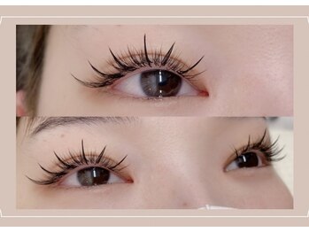 ベージュ TOKYO金山店(BEIGE)/中華風ワンホン♪