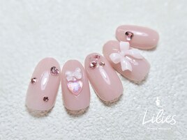 定額デザイン