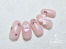 定額デザイン