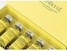 《人気No3》【最新半永久！小顔ならこちら☆】脂肪分解レモンボトル2～6cc