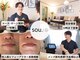 ソウ 野々市店(sou.)の写真