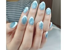 T&Sネイルサロン/