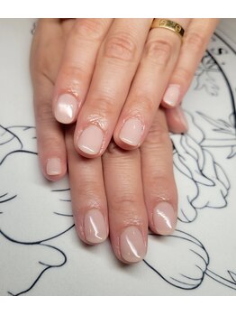 ミー アイラッシュ(Me eyelash)/