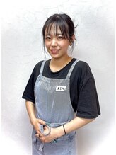 バロン 本厚木店(BARON) RIN 