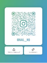 ナナチ(NANACHI)&nbsp;nii na