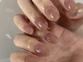 エーナイン イオン東根店の写真/新規の付け替えオフはいつでも無料!!会員入会でリピーター様もお得に!!