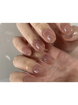 シンプル系（オフィス・日常）が得意