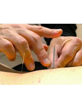 完全個室のリラクゼーションサロン