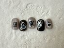 jolie+ Nail Design