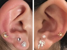 シャルム ド クレーヴ(Charm de Claive)