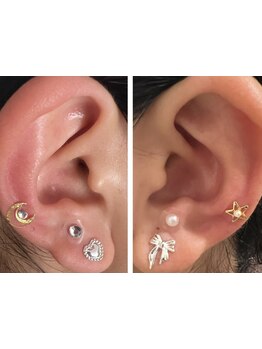 初めての方にオススメ