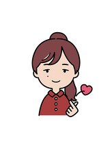 ムー 西淀川野里店(MUU)&nbsp;佐藤 