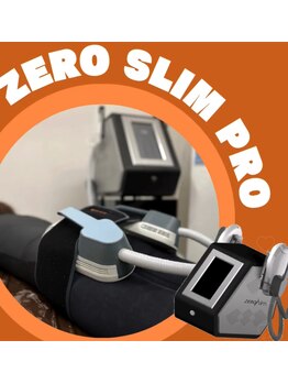 アヤエステティックサロン 綱島店(AYA)/時短で筋トレ☆