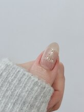 プライマリー(PRIMARY)/シンプルアート