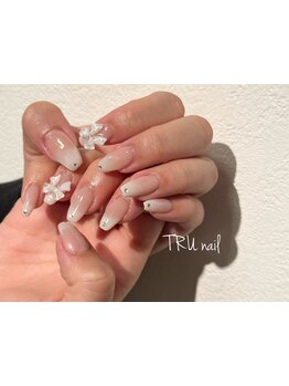 華やか系（イベント・ブライダル）が得意