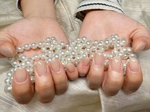 エルフネイル(Elf nail)/