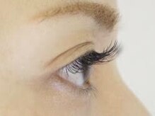 フェアリーテール つきのわ店/カール【Cカール】