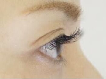 フェアリーテール つきのわ店/カール【Cカール】