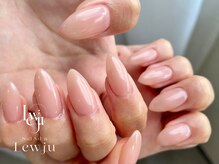 お爪の形の整え方にこだわり有！どんな形でもお任せください☆